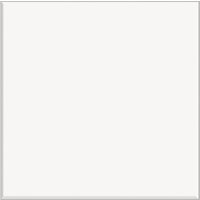 Johnsons Prismatics Gloss White Tile 200 x 200mm – Qty 25