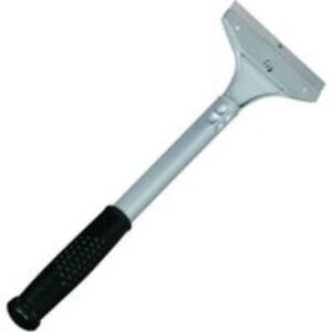 Prep Wall Stripper 100mm