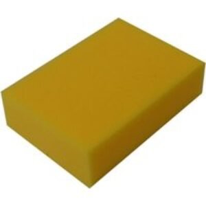 4Trade Decorators Sponge - General Purpose Synthetic