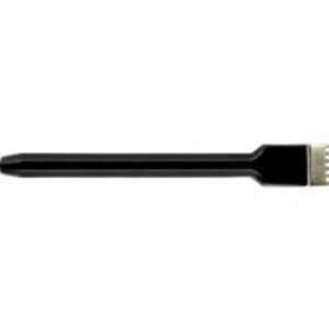Holdon Scutch Comb Holder 8mm x 1in