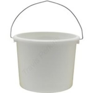 Proplas Plastic Paint Kettle 5L
