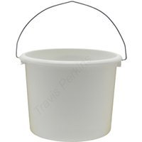 Proplas Plastic Paint Kettle 5L