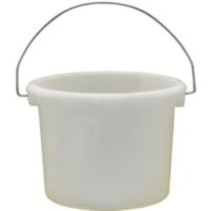 Proplas Plastic Paint Kettle 1L