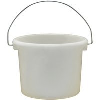 Proplas Plastic Paint Kettle 1L
