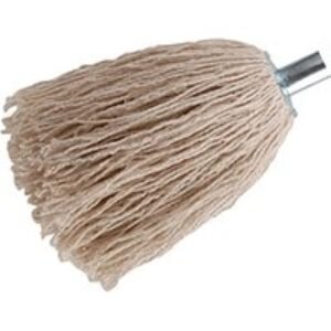 Home Key Mop Head Twine Large