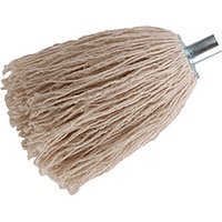 Home Key Mop Head Twine Large