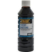 4Trade Patent Knotting Solution 500ml