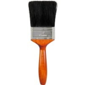 4Trade All Purpose Paint Brush 3”