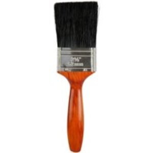 4Trade All Purpose Paint Brush 2.5”