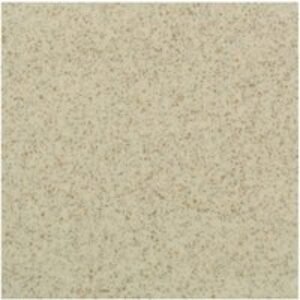 Johnson Tiles Prismatics Tile Redwood/Magnolia 150 x 150mm - Qty 44