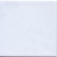 Johnson Prismatics Harebell Gloss Flat Tile 150 x 150mm – Qty 44