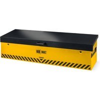 New Van Vault Tipper Tool