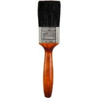 4Trade All Purpose Brush 2.0”