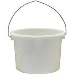 Proplas Plastic Paint Kettle 2L