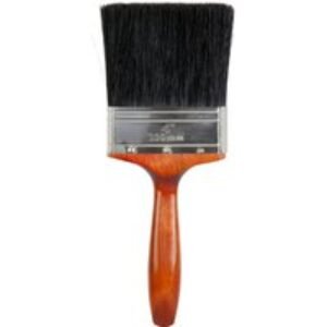 4Trade All Purpose Paint Brush 4”