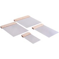 Tembe Filltite Continental Filling Knives