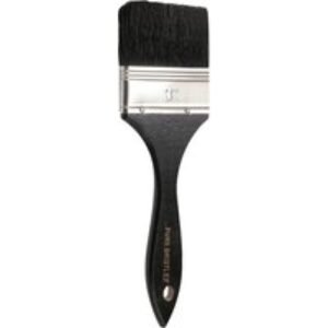Ciret Economy Paint Brush 3”