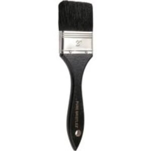 Ciret Economy Paint Brush 2”