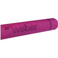Resapol Ltd Weber Standard Pink Mesh Cloth 50m