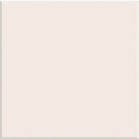 Johnson Prismatics Rice Gloss Tile 150 x 150mm – Qty 44