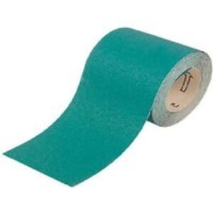 Oakey Liberty Green Oakey 115m x 10m P80 Liberty Green Roll