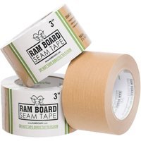 Ram Board Seam Tape 76mm x 50m