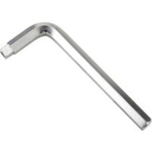 Holdon Radiator Plug Spanner HN00066