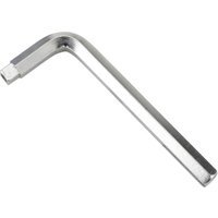 Holdon Radiator Plug Spanner HN00066