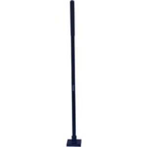 Rockforce Tubular Steel Square Rammer
