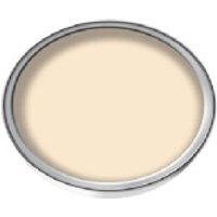 Paint 360 Void Contract Vinyl Matt Emulsion Paint Magnolia 5L
