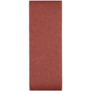 PUNK 610mm Abrasive Sanding Belt 80 Grit