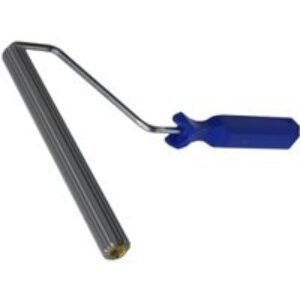 Stronghold Grp Fibreglass Paddle Roller 225mm/22mm