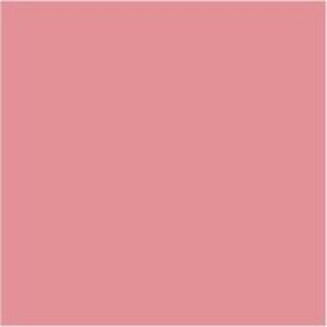 Dulux Trade Vinyl Matt 5L Flamingo Flock