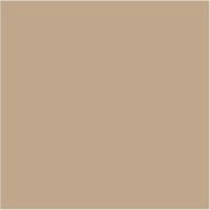 Dulux Trade Vinyl Matt 5L English Elm