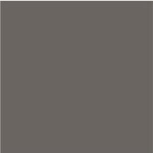 Dulux Trade Vinyl Matt 5L Vintage Smoke