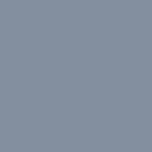 Dulux Trade Vinyl Matt 5L Blue Incense