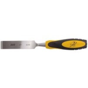Ram 32mm Bevel Edge Chisel RAM0144
