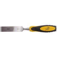 Ram 32mm Bevel Edge Chisel RAM0144