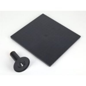 Ram 13'' Abs Hawk RAM0135