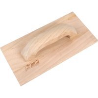 Ram 12” Wood Float RAM0134