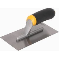 Ram 8” Plastering Trowel RAM0126