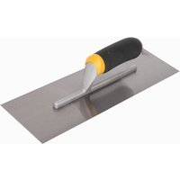 Ram 14” Plastering Trowel RAM0128