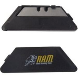 Ram Blade Cartridge 10 Pk RAM0058