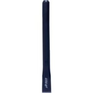 Ram 19mm x 457mm Cold Chisel RAM0150