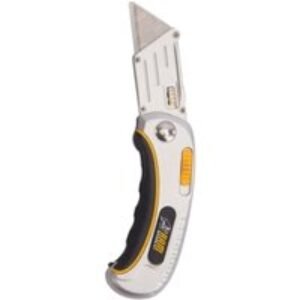 Ram Folding Knife (Viper Knife) RAM0051