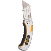 Ram Folding Knife (Viper Knife) RAM0051