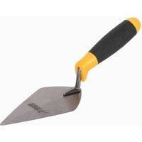Ram 6” Pointing Trowel RAM0122