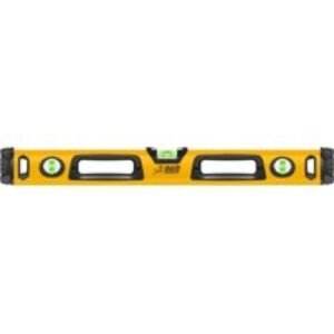 Ram 24'' (600mm) Professional Box Level RAM0114
