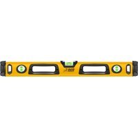 Ram 24” (600mm) Professional Box Level RAM0114