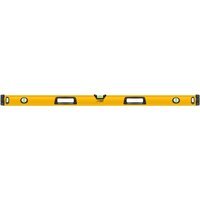 Ram 48” (1200mm) Professional Box Level RAM0116